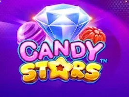 Candy Stars
