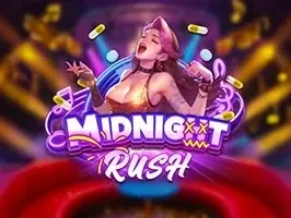 Midnight Rush thumbnail