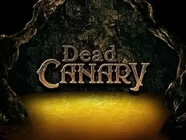 Dead Canary DNT thumbnail