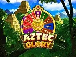 Aztec Glory thumbnail