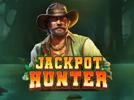 Jackpot Hunter thumbnail