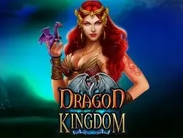 Dragon Kingdom thumbnail