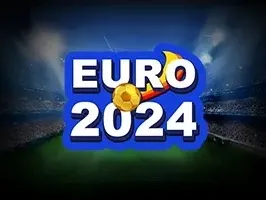 Euro2024 thumbnail