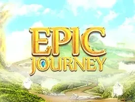 Epic Journey thumbnail