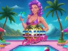 Club Cabana