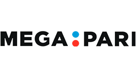 megapariloginregistration.com Logo